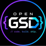 gsd-pi Reviews & Ratings
