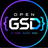 gsd-pi Reviews & Ratings