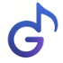 GSong.ai Reviews & Ratings