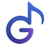 GSong.ai Reviews & Ratings