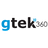 Gtek Communications Reviews & Ratings