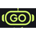 GTM API Reviews & Ratings