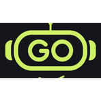 GTM API Reviews & Ratings