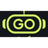 GTM API Reviews & Ratings