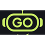 GTM API Reviews & Ratings
