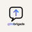 GTM Brigade Reviews & Ratings