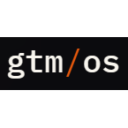 GTM OS Reviews & Ratings