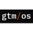 GTM OS Reviews & Ratings