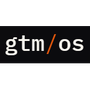 GTM OS Reviews & Ratings