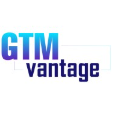GTMVantage Reviews & Ratings