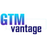 GTMVantage Reviews & Ratings