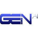 GTranscribe Reviews & Ratings