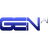 GTranscribe Reviews & Ratings