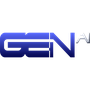 GTranscribe Reviews & Ratings