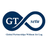 GTsetu Reviews & Ratings