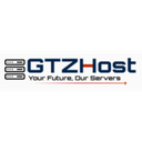 GTZHost Reviews & Ratings