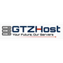 GTZHost Reviews & Ratings