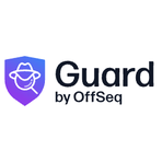 Guard by OffSeq Reviews & Ratings