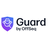Guard by OffSeq Reviews & Ratings