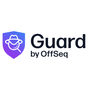 Guard by OffSeq Reviews & Ratings