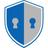 Guard Point Universal Business Authenticator Reviews & Ratings