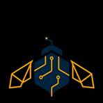 GuardBee Reviews & Ratings