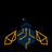 GuardBee Reviews & Ratings
