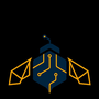 GuardBee Reviews & Ratings