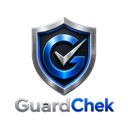 GuardChek Reviews & Ratings
