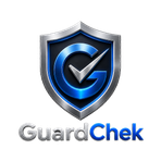 GuardChek Reviews & Ratings