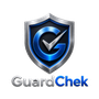 GuardChek Reviews & Ratings