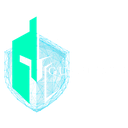 Guardeon Reviews & Ratings
