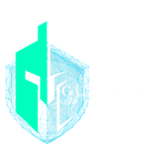 Guardeon Reviews & Ratings