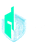 Guardeon Reviews & Ratings