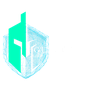 Guardeon Reviews & Ratings
