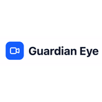 Guardian Eye Reviews & Ratings