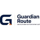 Guardian Route Reviews & Ratings