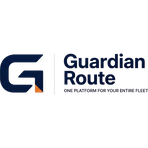 Guardian Route Reviews & Ratings
