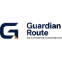 Guardian Route Reviews & Ratings
