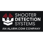 Guardian Indoor Active Shooter Detection System Reviews & Ratings