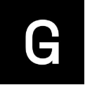 GuardionAI Reviews & Ratings