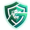 Guardiso Reviews & Ratings