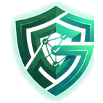 Guardiso Reviews & Ratings