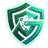 Guardiso Reviews & Ratings