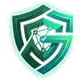 Guardiso Reviews & Ratings