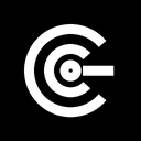 Guardix Reviews & Ratings