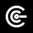 Guardix Reviews & Ratings