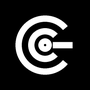 Guardix Reviews & Ratings