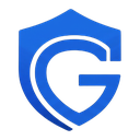Guardrol Reviews & Ratings