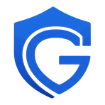 Guardrol Reviews & Ratings